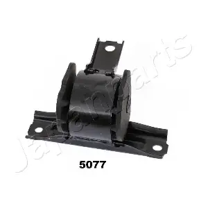 JAPANPARTS RU-5077