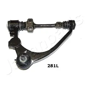 BS-281L JAPANPARTS
