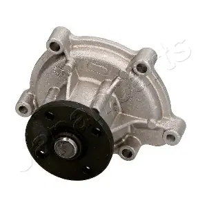 PQ-0506 JAPANPARTS