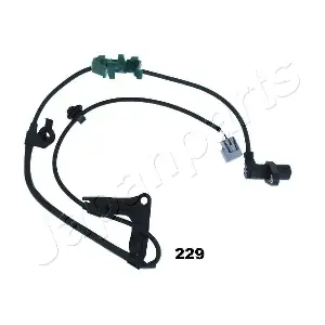 ABS-229 JAPANPARTS