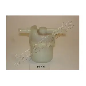 JAPANPARTS FC-404S