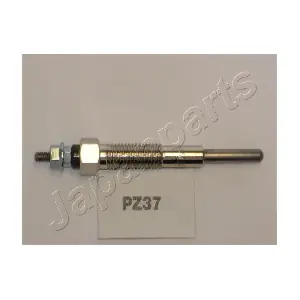JAPANPARTS PZ37