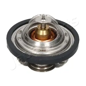 JAPANPARTS VT-0301