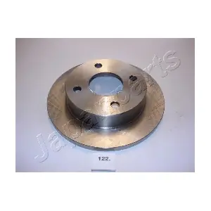 JAPANPARTS DI-122