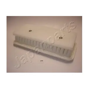 JAPANPARTS FA200S