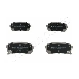 JAPANPARTS PPK07AF
