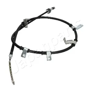 BC-H72L JAPANPARTS