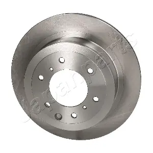 JAPANPARTS DP-516