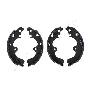 JAPANPARTS GF-268AF