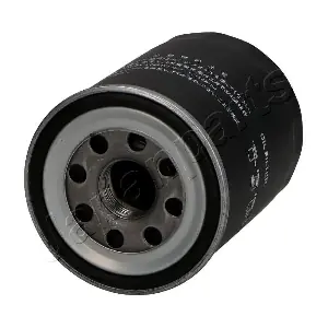 JAPANPARTS FO314S