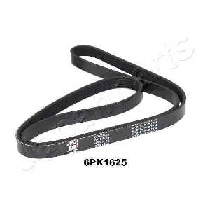 JAPANPARTS DV-6PK1625