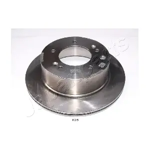 DP-K05 JAPANPARTS