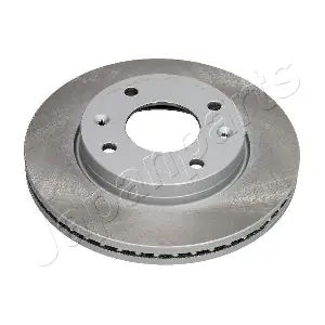 JAPANPARTS DI-H08C