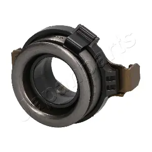 CF-K05 JAPANPARTS