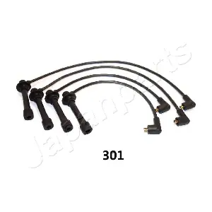 IC-301 JAPANPARTS