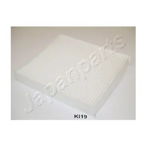 JAPANPARTS FAAKI19