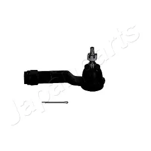 TI-H32 JAPANPARTS