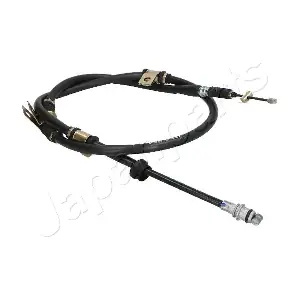 BC-K31L JAPANPARTS