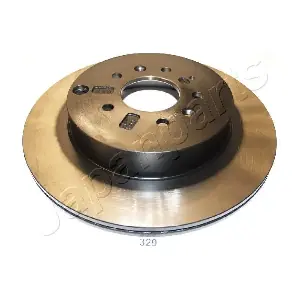 DP-329 JAPANPARTS