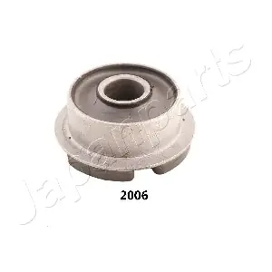 RU-2006 JAPANPARTS