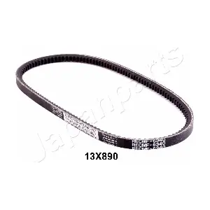 DT-13X890 JAPANPARTS