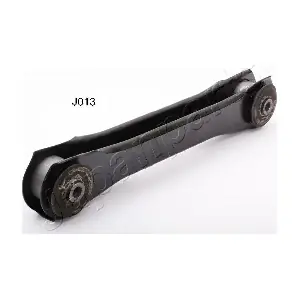 JAPANPARTS TIJ013