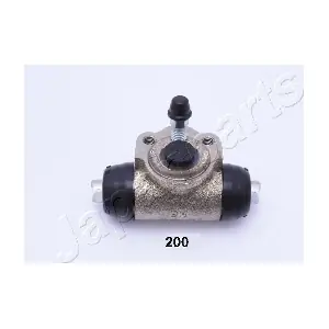 JAPANPARTS CS-200
