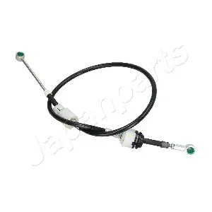 BCV-0278 JAPANPARTS