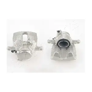 CAL053RJM JAPANPARTS