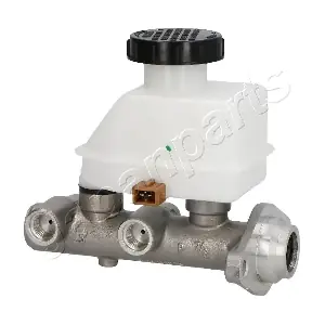 PF-H30 JAPANPARTS