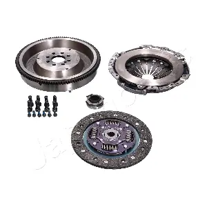 KV-FI01M JAPANPARTS