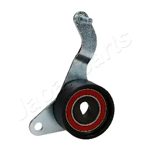JAPANPARTS BE-349