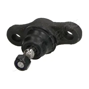 JAPANPARTS BJH14