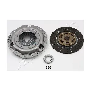 KF-376 JAPANPARTS