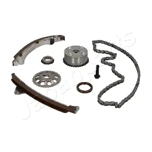 JAPANPARTS KDK-201V