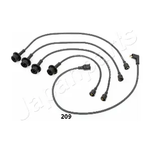 IC-209 JAPANPARTS