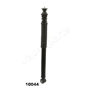 MM-10044 JAPANPARTS