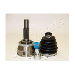 GI-154 JAPANPARTS