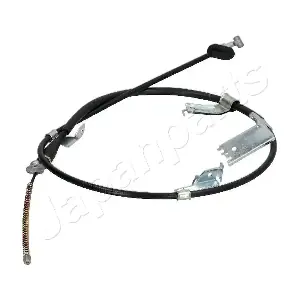 BC-845R JAPANPARTS