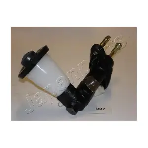 FR-227 JAPANPARTS