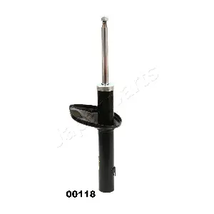 JAPANPARTS MM00118