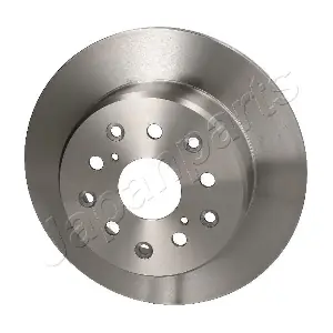 DP-250 JAPANPARTS
