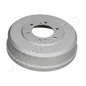 TA107C JAPANPARTS