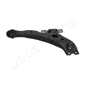 JAPANPARTS BS-284R