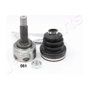 GI-561 JAPANPARTS