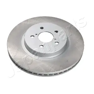 DI-715C JAPANPARTS