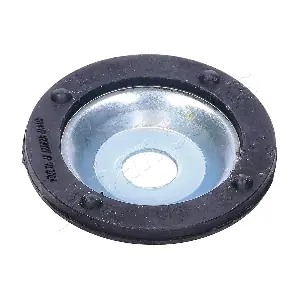 JAPANPARTS SM0141P