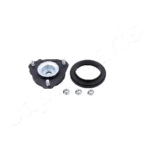 JAPANPARTS SM0127