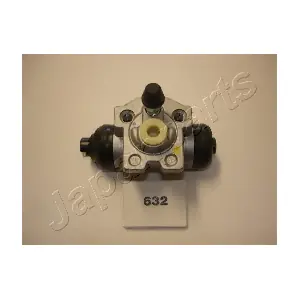CS632 JAPANPARTS