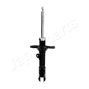 MM-50080 JAPANPARTS